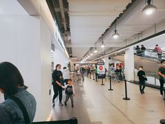 -山姆餐吧(山姆会员商店店)