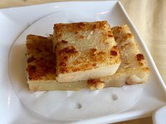 -益健海鲜大食坊(拱北口岸店)