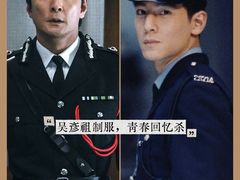 -华谊兄弟影院(IMAX洋桥店)