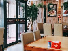 -盛京富丽园老菜馆·东北菜(和平南大街店)