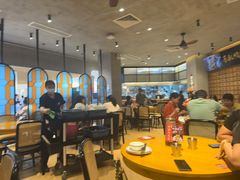 -东就鸭饭店·古早海南菜(友谊南海城店)