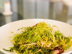 -碧丽宫大酒店(召稼楼店)