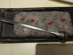 -东道煮牛肉火锅(重庆路店)