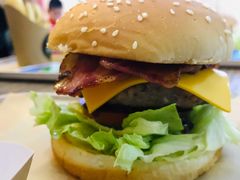 -牛纽塔·牛人堡(群众路店)