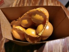 -桂源铺(亚新广场店)