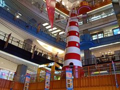 -天虹购物中心(石路店)