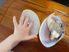 -凯华海鲜火锅·传承三十六年