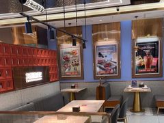 -万达广场(菏泽牡丹店)