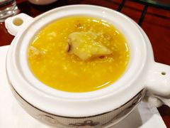 -涵苑私宴定制(外滩店)