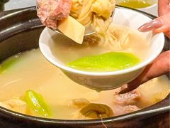 -忆家一宴(南丹东路总店)