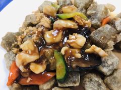 -林之六八·6886大连老菜馆