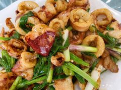 -双月饭店·20年老字号(新村店)