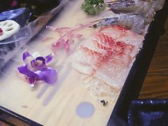 -束河人家(南锣鼓巷店)