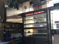 -义顺牛奶公司(新马路老店)