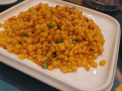 -正阳春鸭子楼(双港店)