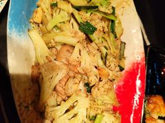 -粤·向群饭店(二沙岛店)
