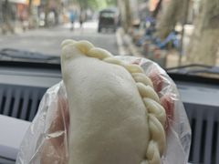 -台州嵌糕(广八路店)