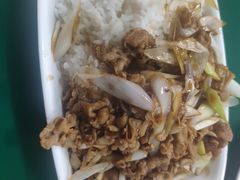 -护国寺小吃店(阜成门桥店)