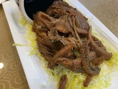 -白魁老号饭庄(交道口店)