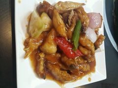 android_upload_pic-豪华脆肉鲩