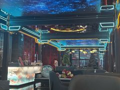 -屋有岛沉浸游戏旗舰店(中山公园店)