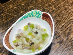 -绊居酒屋(师惠店)