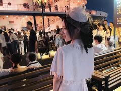 -武汉知音号