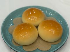 -小榄人家酒楼(民安店)