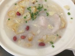 -卓粤拉肠(红庙店)