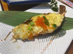 -三月居酒屋(青年大街店)