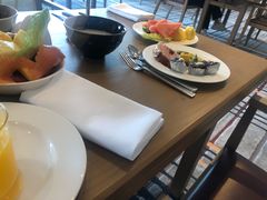 -杭州君悦酒店