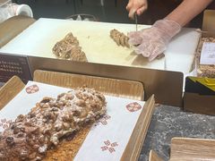-麦陌(大卫城店)