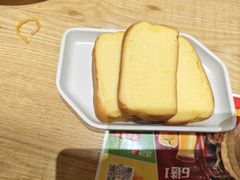 -豪客来牛排(汕头东厦100店)