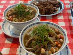 -小板凳(四公里店)