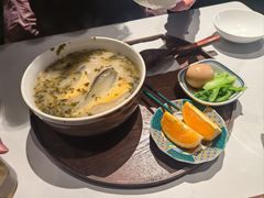 -顶特勒·黄鱼馆·特色菜(上海大世界店)