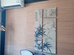 -眉州东坡(通州店)