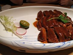 -客味谣(天安云谷店)