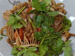 -黄祥发牛排美食(圣湖店)