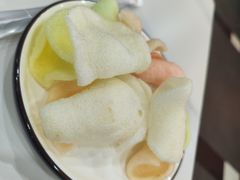 -西域美食(西直门南小街店)