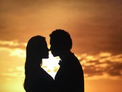 点击看大图 -太郎花子婚纱摄影艺术中心