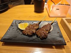 -原田新料理(1912店)