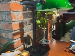 -龙抄手食府(浣花北路店)