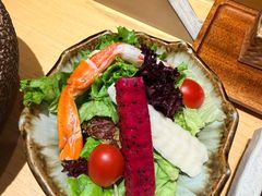 -本逸·割烹料理(湖墅店)