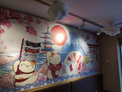 -梁子刨冰王(鞍山西道店)