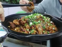 -7890+霸王甲·甲鱼爱尚蛙(坪洲店)