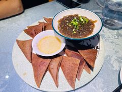 -百年聚宾楼(北大街店)