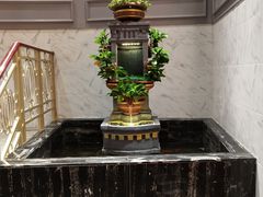 -蟹之国·精品蟹料理(极地店)