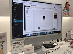-海马体照相馆(厦门SM城市广场店)