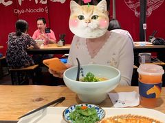 -春丽小马(济南恒隆广场店)
