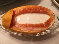 -老伙记海鲜码头(北滘店)